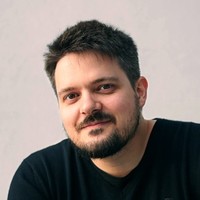 Bjarte Sebastian Hansen