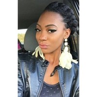 Adrienne Jefferson