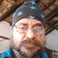 Mahendra Pal Singh Butten