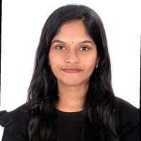 Swathy Vs
