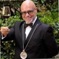 Giuseppe Micali