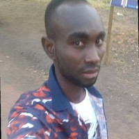 Oliveth Anthony