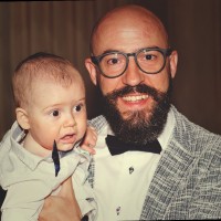 Nicola Bellini