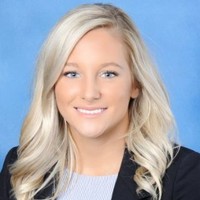 Lexi Rommelman