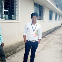 Mahammedshafeeq Lahori