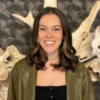 Ellie Norman