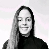 Elena Pizarro Calvo
