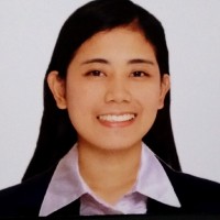 Melinda Balmaceda