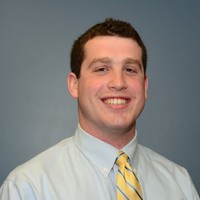 Daniel Loreaux