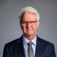 Jim Gignac
