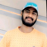 Shiva Kumar Marka