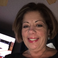 Karen Roy