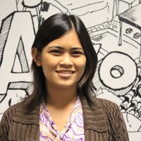 Joelle Lyn Gavica