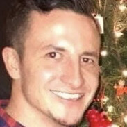 Matthew Raufer