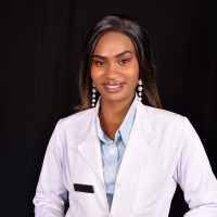 JANET MULI