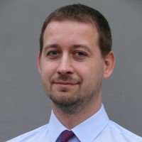 Paweł Żydak