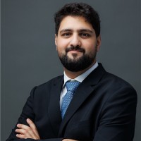Mohammad Zahran