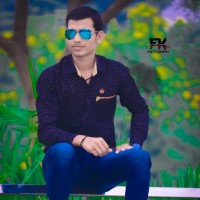 Saurav Singh