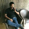 Saju Varghese