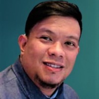 Ronald Masangkay