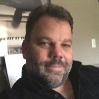 Bruce Ferris