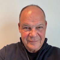 Dr. Thomas Michael Schmitz