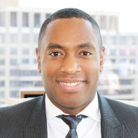 W. Calvin Smith