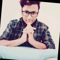 Jannat Jaaa