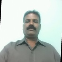 Narayanareddy Kuppireddy