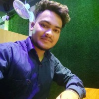 Naresh Kumar