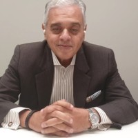 Ahmed Samy, Mba, Cpim
