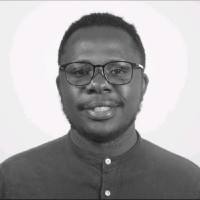 David Ogutu