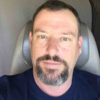 Keith Allison