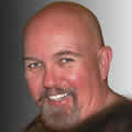Leo Sopicki