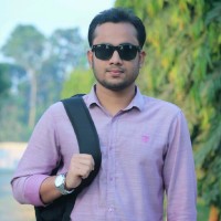 Sohel Hasan Raju