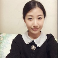 Momo Zhang