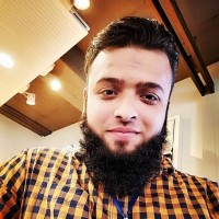 Saeed Anwer