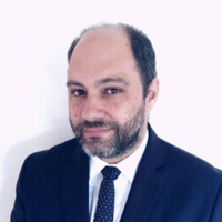 Ioannis Avagianos