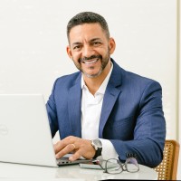 Diogar José Oliveira