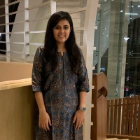 Pahini Shah