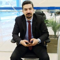 Mohanad Abandah