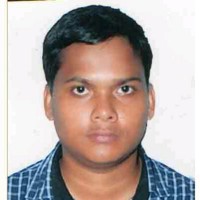 Bhagirath Kumar Chaudhary