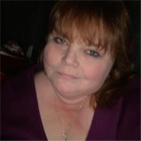 Deanna Duignan