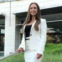 Dr. Victoria Zukowski, PT, DPT, CSCS, Cert. DN