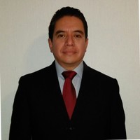 Carlos Herrera Anaya