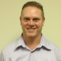 Kevin Johnson