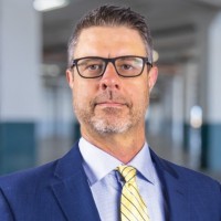 Dan Semenak