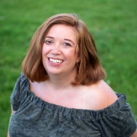 Susan Blake