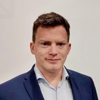 Tamás Kovács, A., dr.