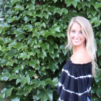 Courtney Yeremian